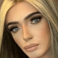 spicy_shantel Nagie