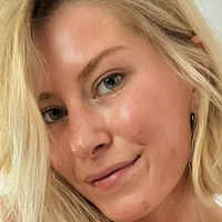 spicybarbii Nagie