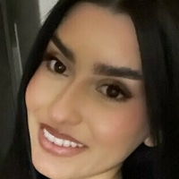 spicymariahxxx Nagie