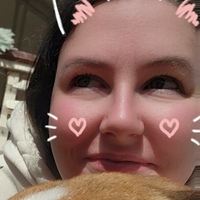 spicysaffron25 Nagie