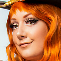 spicysparkles Nagie