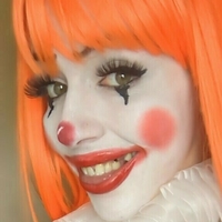 spiffdentheclown Nagie