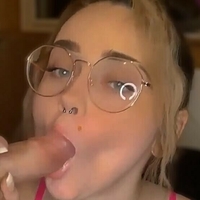 spookybarbiegrl Nagie