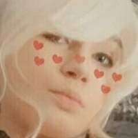 squishybunx Nagie