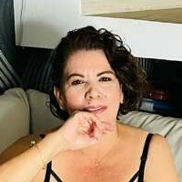Sra_Hermosa Nagie
