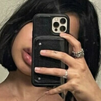 Ssamamy Nagie
