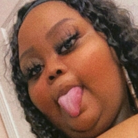 ssbbwbarbie Nagie