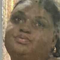 ssbbwpimpcess Nagie