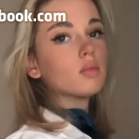 staceyxdiaz Nagie