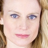 Stacia Crawford Nagie