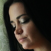 Stacia Hitt Nagie