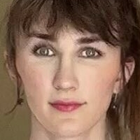 Stacy Cay Nagie