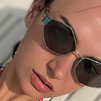 stacycage Nagie