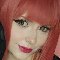_Starie Nagie