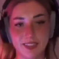 Starletnova Nagie