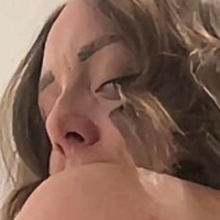 starrelove69 Nagie