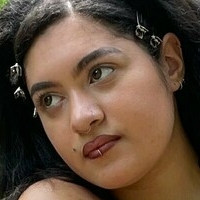 starthedivine Nagie