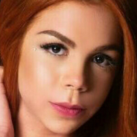stassieuncensored Nagie