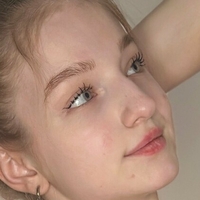 stasyviki Nagie