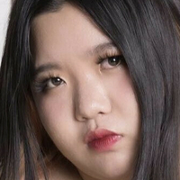 steel_blade_alchemist Nagie