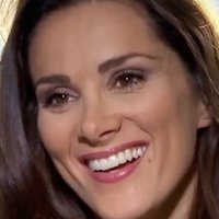 Stefania Spampinato Nagie