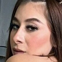 stefanie_ct Nagie
