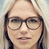 Stefanie Heinzmann Nagie