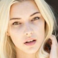 Stefanie Michova Nagie