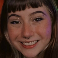 Stefany Coninck Nagie