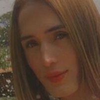 stefanybig25 Nagie