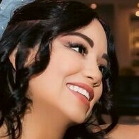 Stefanycastellanoss Nagie