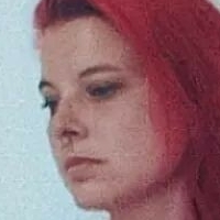 steff_fanny_dr Nagie