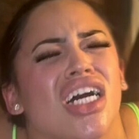 Steff The Barbie Nagie