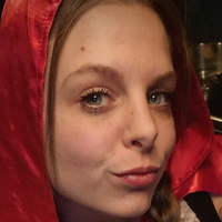 Steffania Morello Nagie