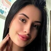 Steffany Garcia Nagie