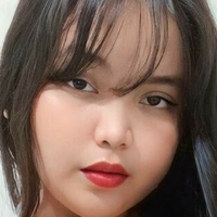 Steffi Anne Delos Santos Nagie