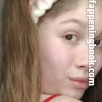 steissybby Nagie