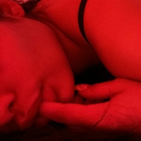 stella_starrr Nagie