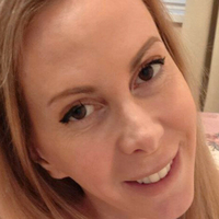 Stella Von Sydney Nagie