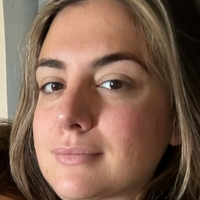 stellacurves Nagie