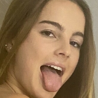 Stellaspears Nagie