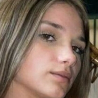 Stellina Nagie