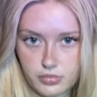 Steph Myers Nagie