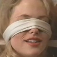 Stephanee LaFleur Nagie