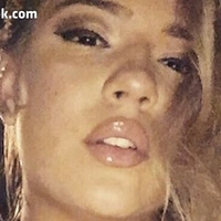 Stephanie Camila Nagie