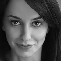 Stephanie Lawlor Nagie