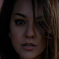 Stephanie Marazzo Nagie