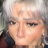 Stephanie Margarucci Nagie