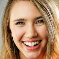 Stephanie Michelle Bonner Nagie