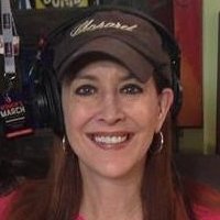 Stephanie Miller Nagie